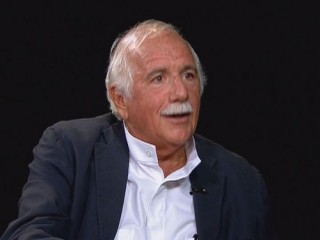 Moshe Safdie picture, image, poster